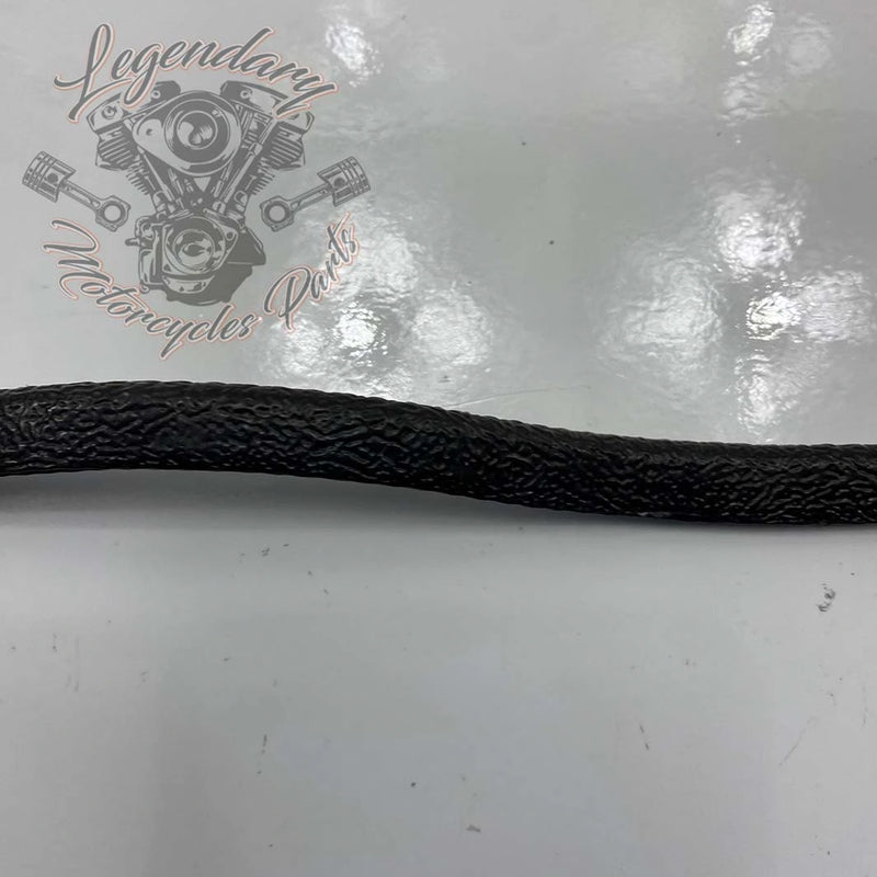 Lower Fairing Trim Joint OEM 62786-96
