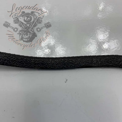 Lower Fairing Trim Joint OEM 62786-96
