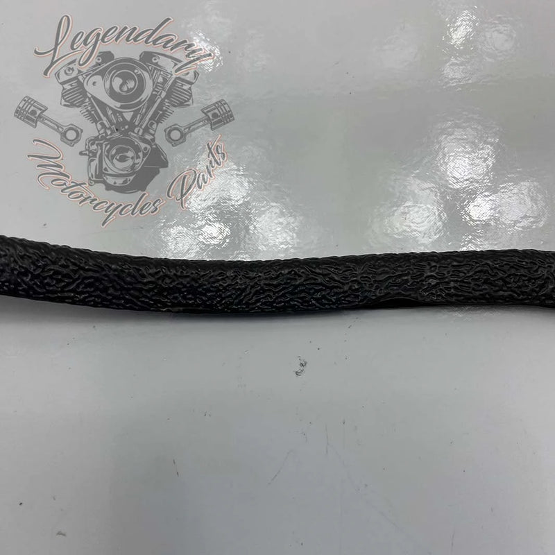 Lower Fairing Trim Joint OEM 62786-96