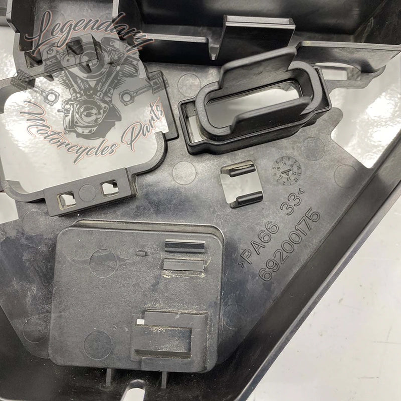 Fuse box bracket OEM 69200175