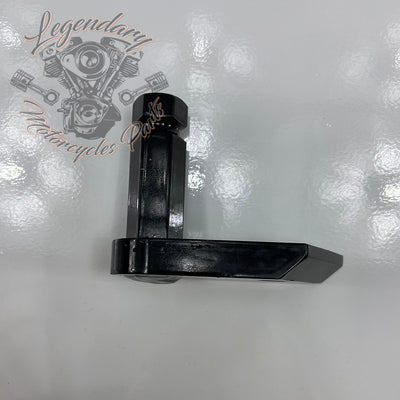 Soporte de reposapiés trasero derecho OEM 50594-87