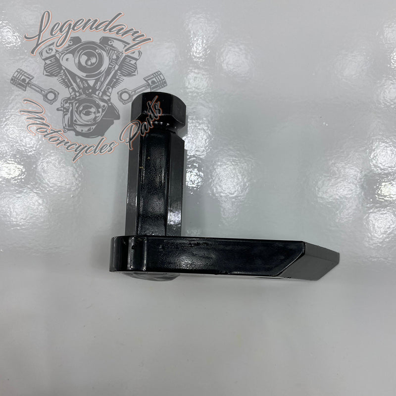 Soporte de reposapiés trasero derecho OEM 50594-87
