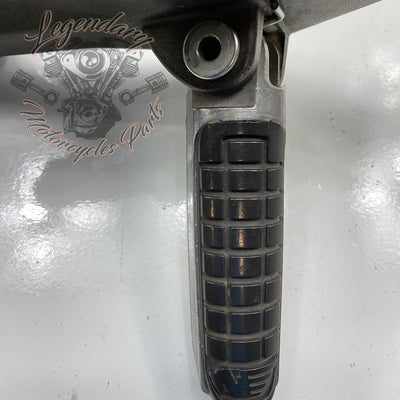 Opora za noge voznika levo OEM N0402.1AMEYCP