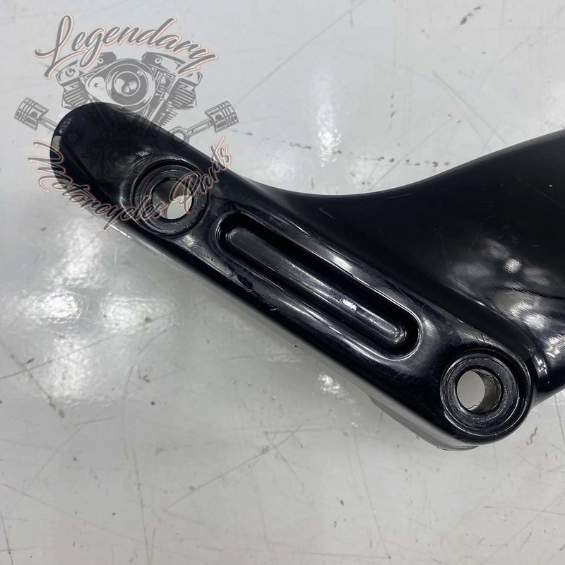 Support de garde boue arrière OEM 59500422