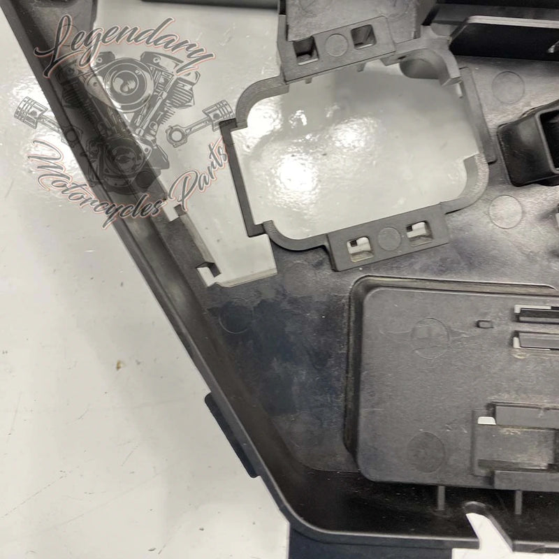Fuse box bracket OEM 69200175