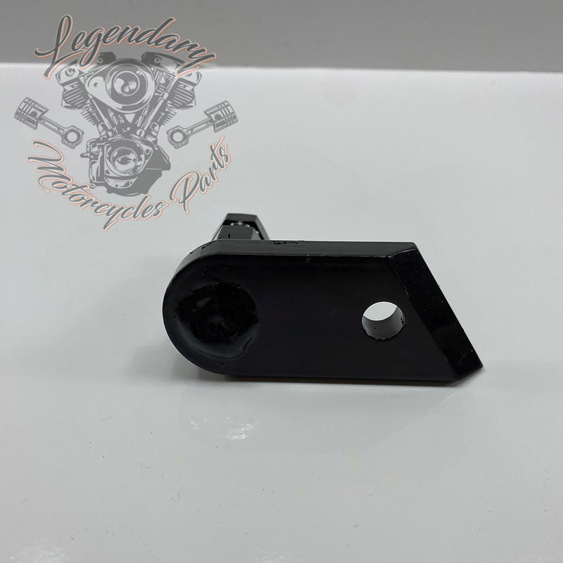 Soporte de reposapiés trasero derecho OEM 50594-87