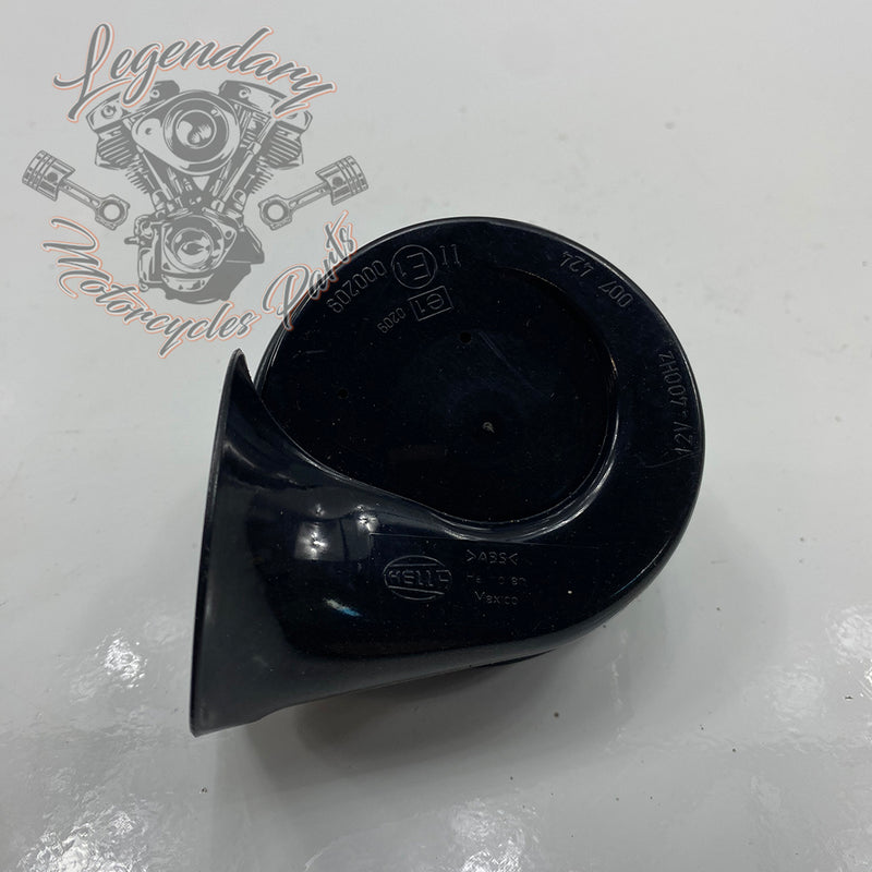 Klakson OEM 69060-90D