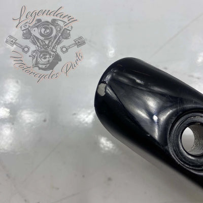 Support de garde boue arrière OEM 59500422