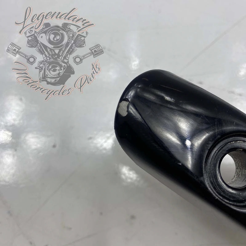 Support de garde boue arrière OEM 59500422