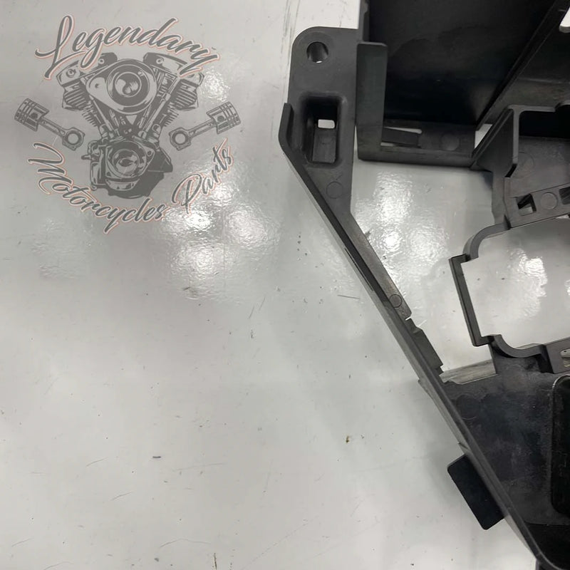 Fuse box bracket OEM 69200175