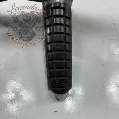 Opora za noge voznika levo OEM N0402.1AMEYCP