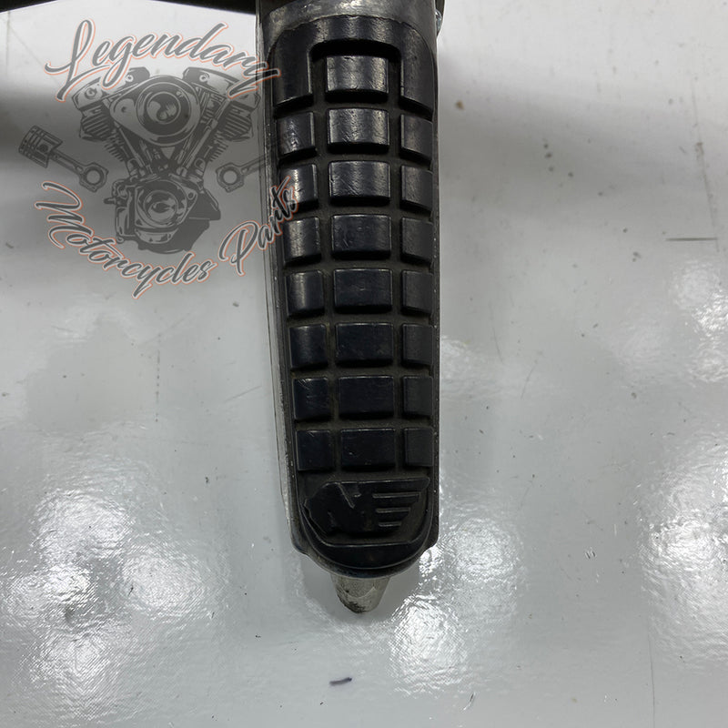 Opora za noge voznika levo OEM N0402.1AMEYCP
