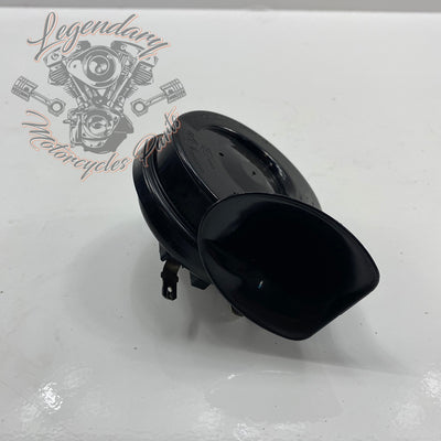 Klakson OEM 69060-90D