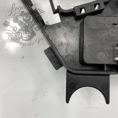 Fuse box bracket OEM 69200175