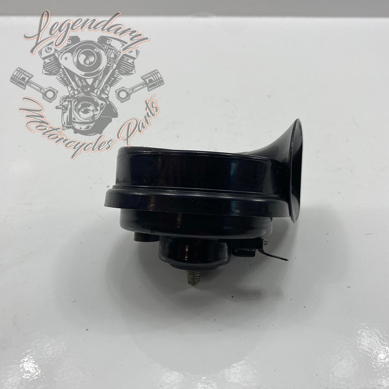 Klakson OEM 69060-90D