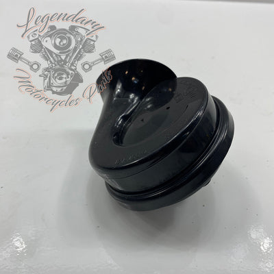 Klakson OEM 69060-90D