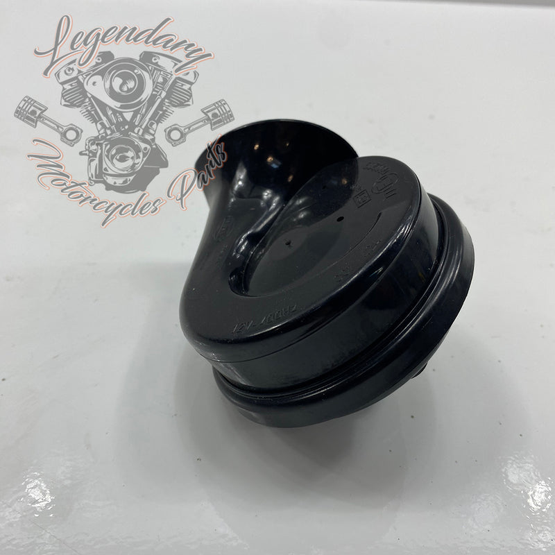 Klakson OEM 69060-90D