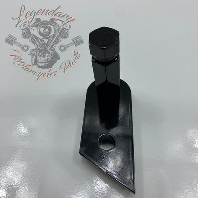 Soporte de reposapiés trasero derecho OEM 50594-87
