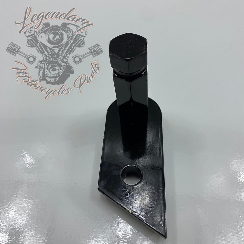 Soporte de reposapiés trasero derecho OEM 50594-87