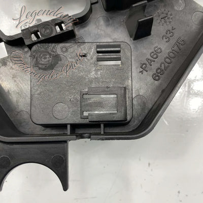 Fuse box bracket OEM 69200175