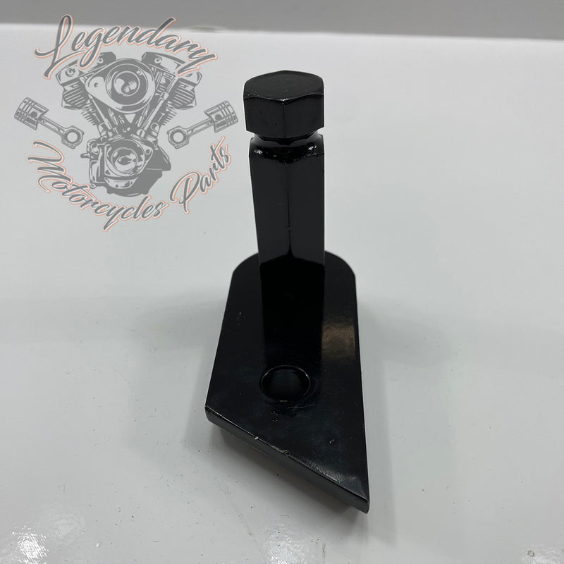 Soporte de reposapiés trasero derecho OEM 50594-87