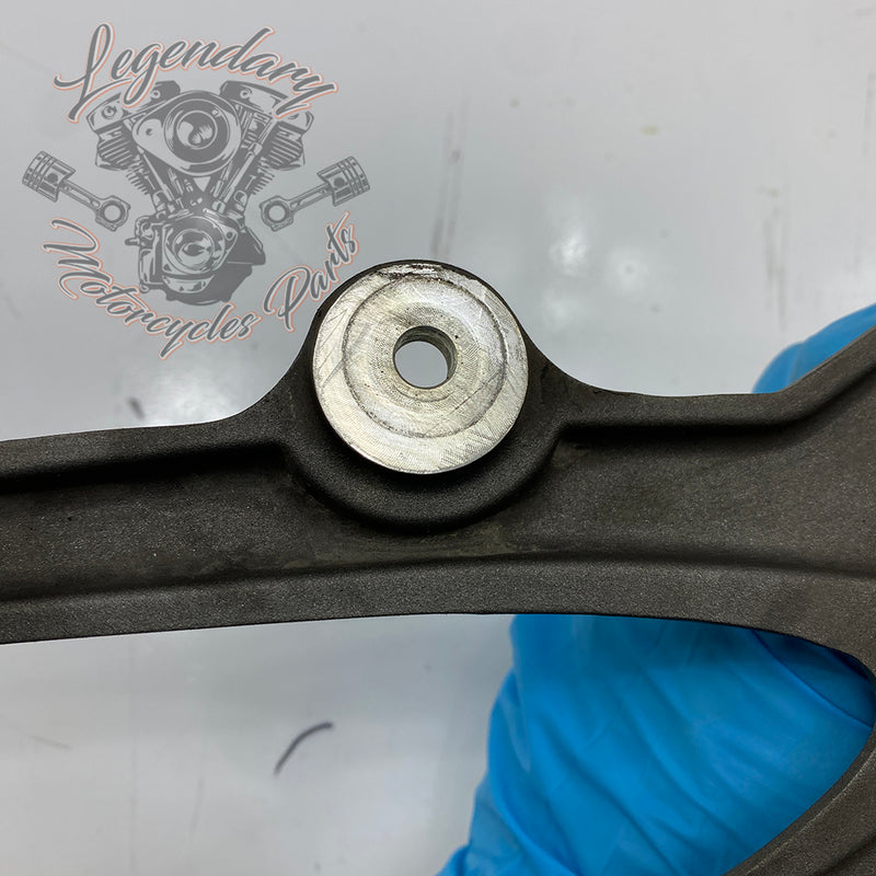 Opora za noge voznika levo OEM N0402.1AMEYCP