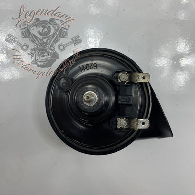 Klakson OEM 69060-90D