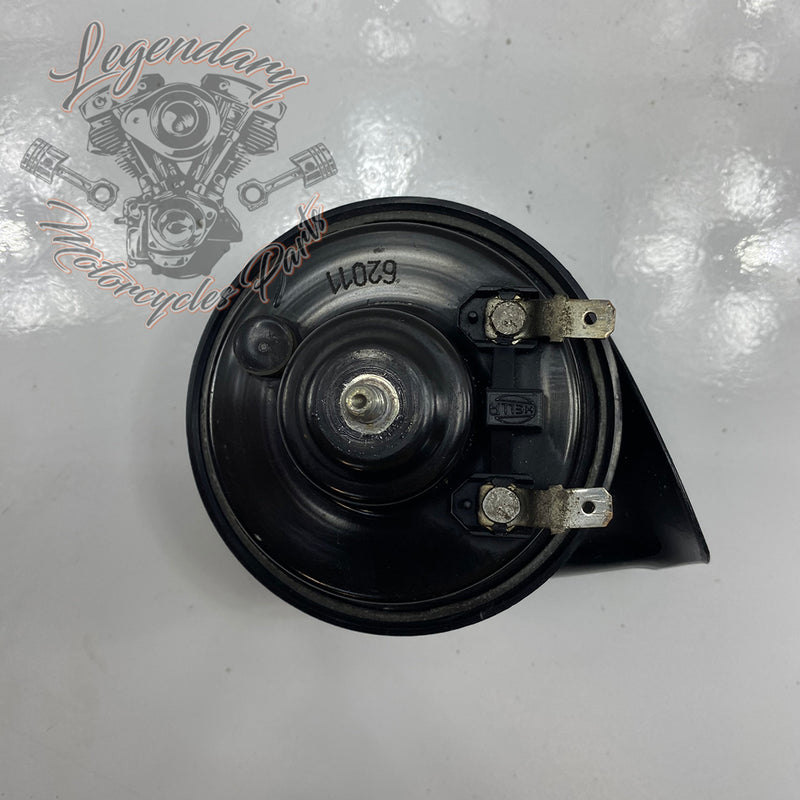 Klakson OEM 69060-90D