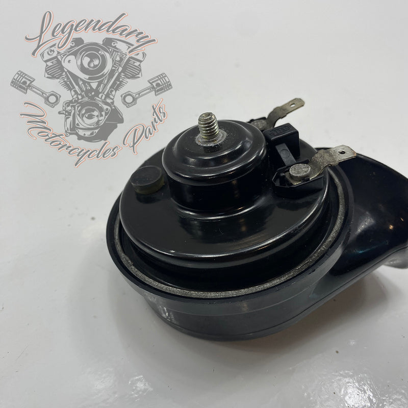 Klakson OEM 69060-90D