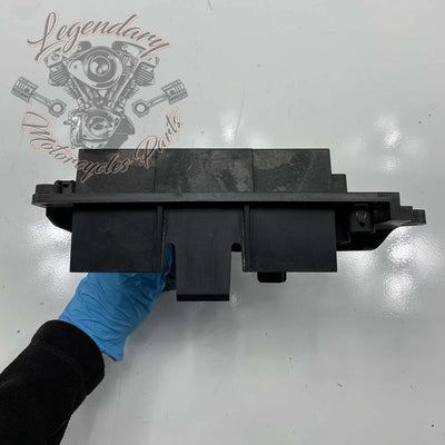 Fuse box bracket OEM 69200175