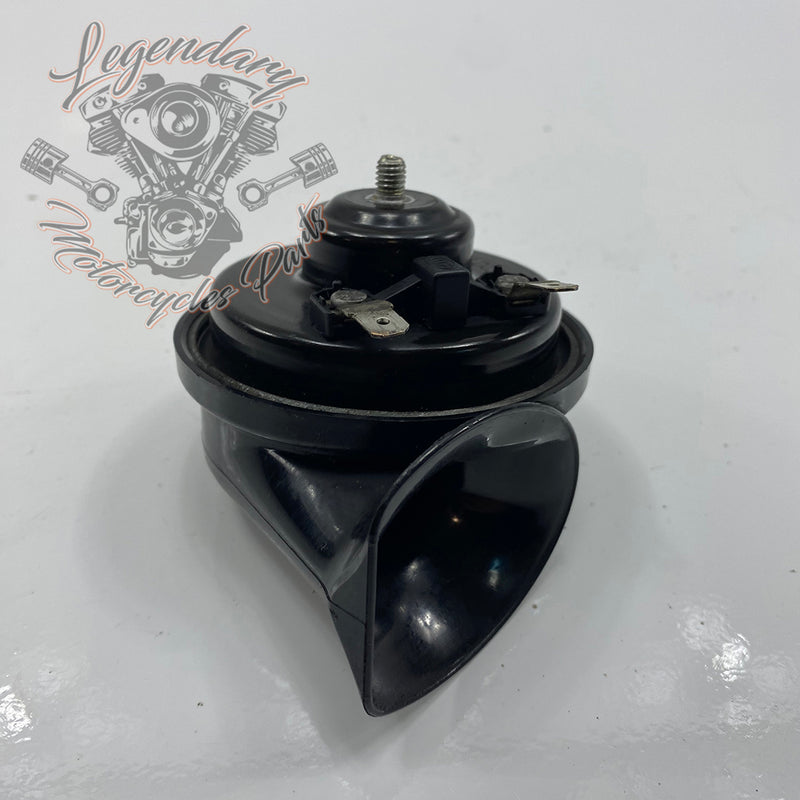 Klakson OEM 69060-90D