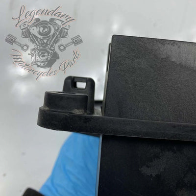 Fuse box bracket OEM 69200175