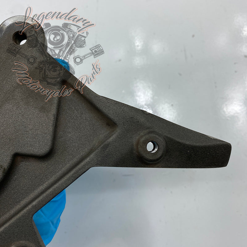Opora za noge voznika levo OEM N0402.1AMEYCP
