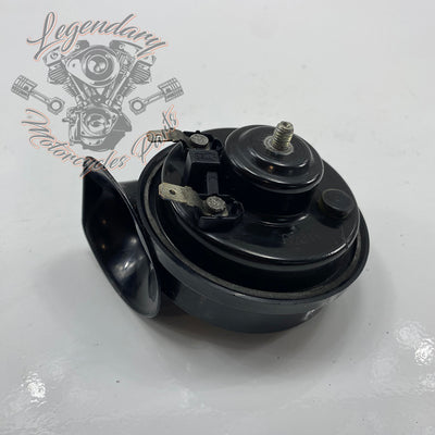 Klakson OEM 69060-90D