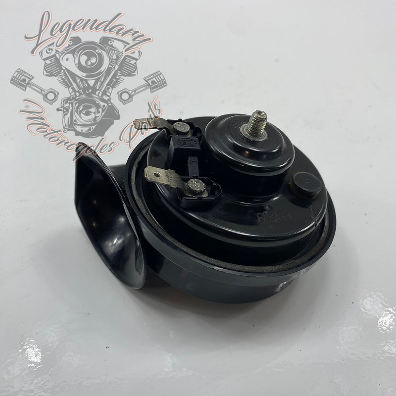 Klakson OEM 69060-90D