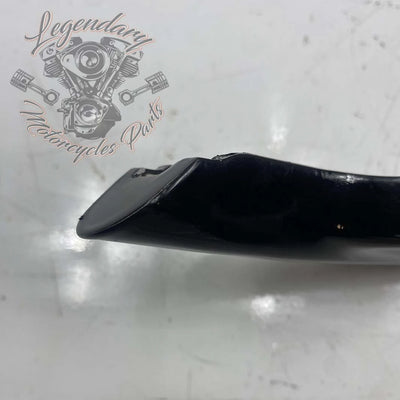 Support de garde boue arrière OEM 59500422