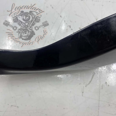 Support de garde boue arrière OEM 59500422
