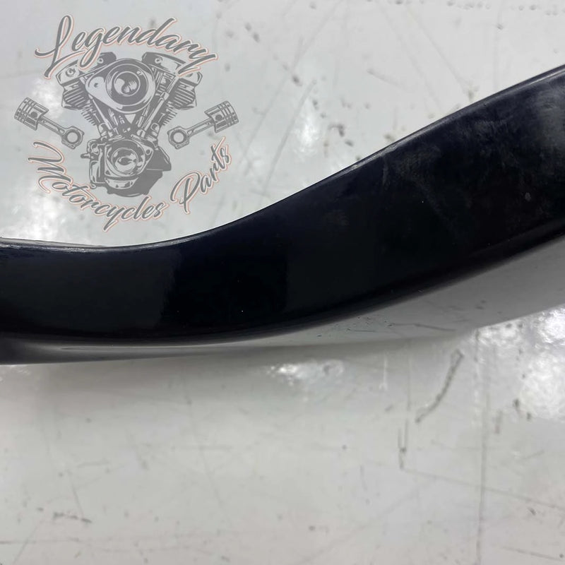Support de garde boue arrière OEM 59500422