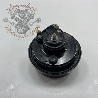 Klakson OEM 69060-90D
