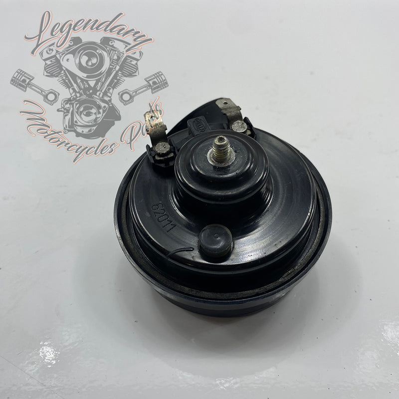 Klakson OEM 69060-90D