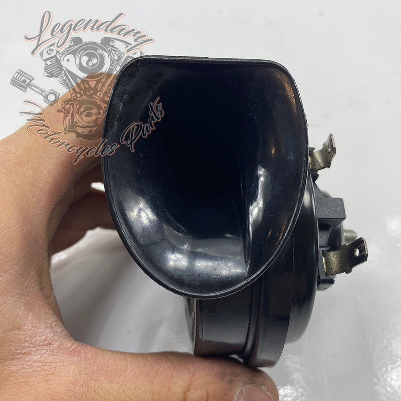 Klakson OEM 69060-90D