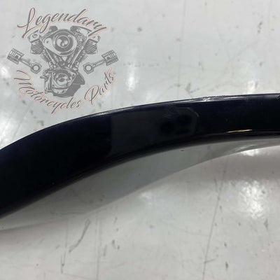 Support de garde boue arrière OEM 59500422