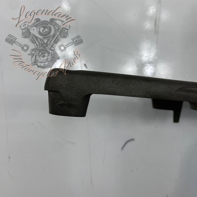 Opora za noge voznika levo OEM N0402.1AMEYCP