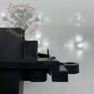 Fuse box bracket OEM 69200175