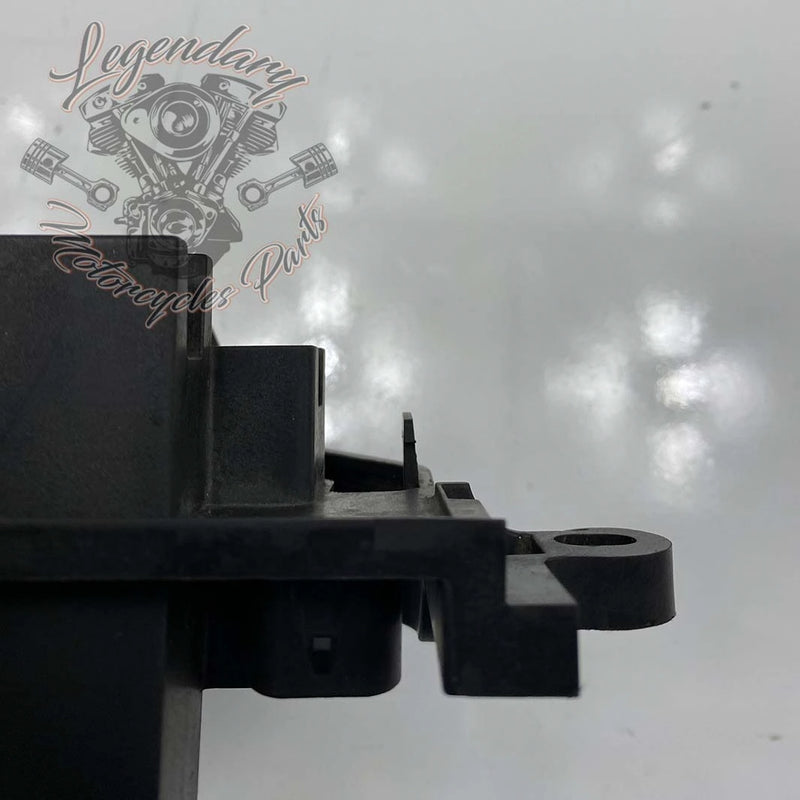 Fuse box bracket OEM 69200175