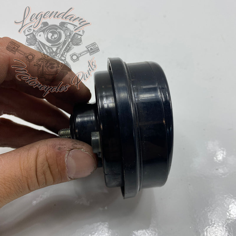 Klakson OEM 69060-90D