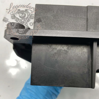 Fuse box bracket OEM 69200175
