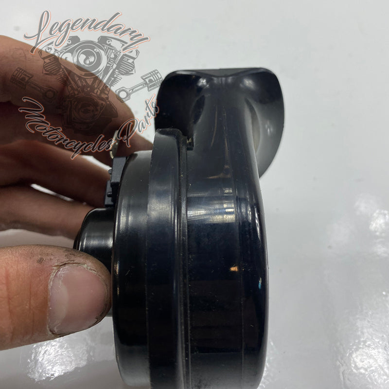 Klakson OEM 69060-90D