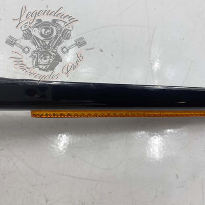 Support de garde boue arrière OEM 59500422