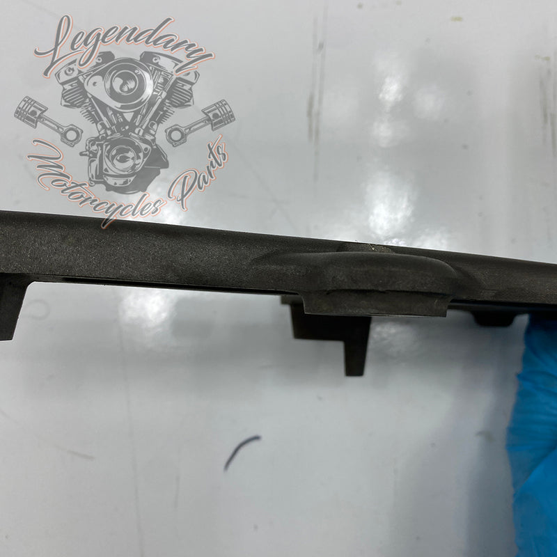 Opora za noge voznika levo OEM N0402.1AMEYCP